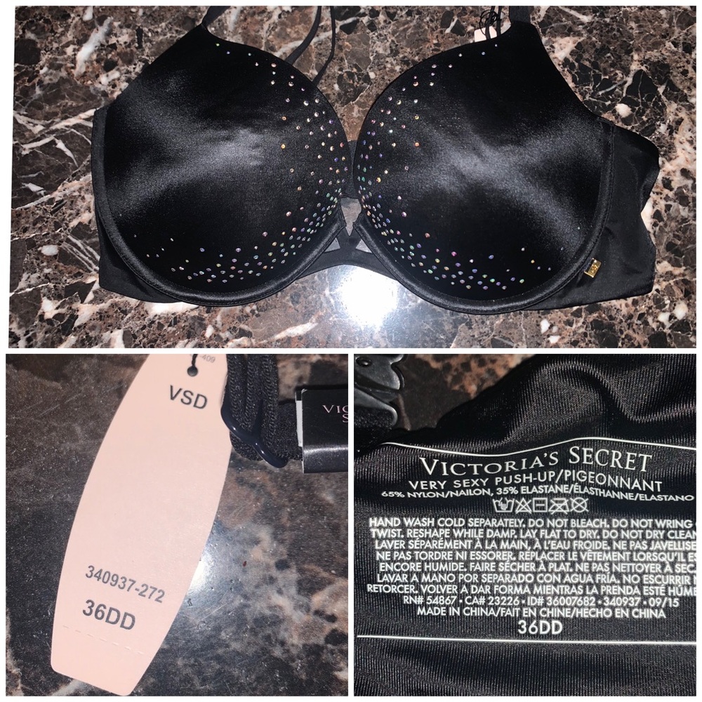 Bra